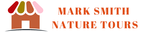Mark Smith Nature Tours