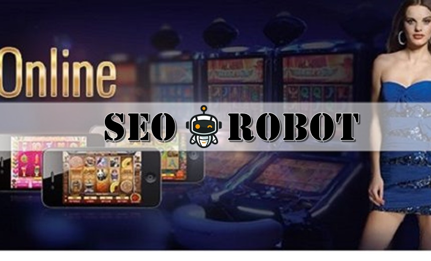 Meningkatkan Keuntungan Bermain Slot Online Termurah